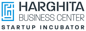 HBC – Harghita Business Center